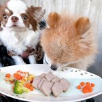 レジーナリゾート旧軽井沢 - 