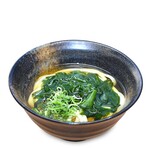 讃岐 将八うどん - 