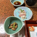藤政 - 
