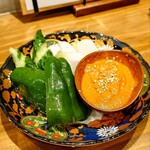 炭焼き屋 ほむら - 