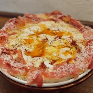 かしわビストロ バンバン_1