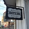 Days386