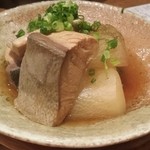 お数家いしかわ - 