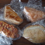 たまご 京都北山