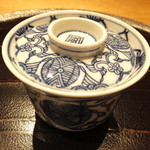 Sengakuji Monzem Monya - 小鉢