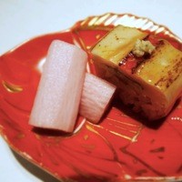 鯛良 白金店 - 