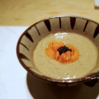 鯛良 白金店 - 