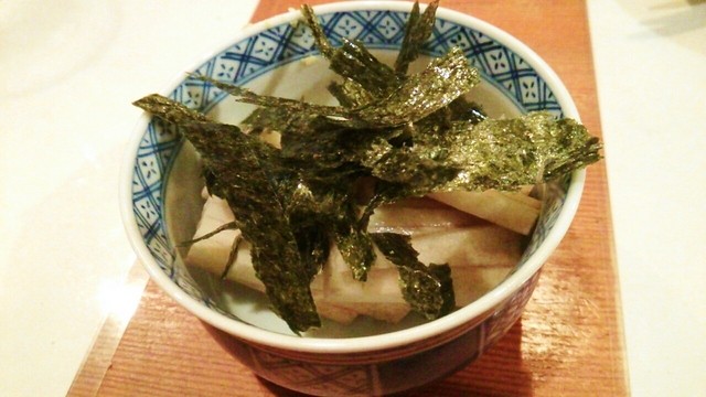 Rokutsubo Tei photo 2