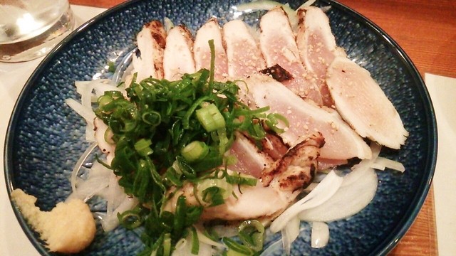 Rokutsubo Tei photo 3