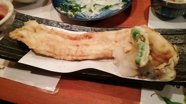 Rokutsubo Tei photo 4