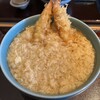 京うどん 生蕎麦 岡北