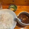カレー喫茶 パイドパイパー