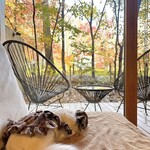 Regina Resort Kyukaruizawa