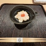 神楽坂 石かわ - 