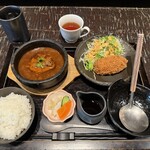 ダイナミックキッチン＆バー 響  - 