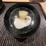 神楽坂 石かわ - 