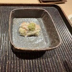 神楽坂 石かわ - 