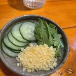 カレー喫茶 パイドパイパー - 