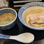 中華蕎麦 福はら - 