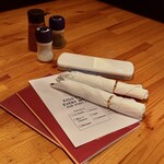 シーシーズ チキン＆ワッフルズ - 