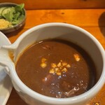 カレー喫茶 パイドパイパー - 