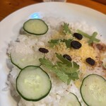 カレー喫茶 パイドパイパー - 