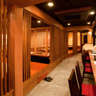 やきにくのバクロ_1