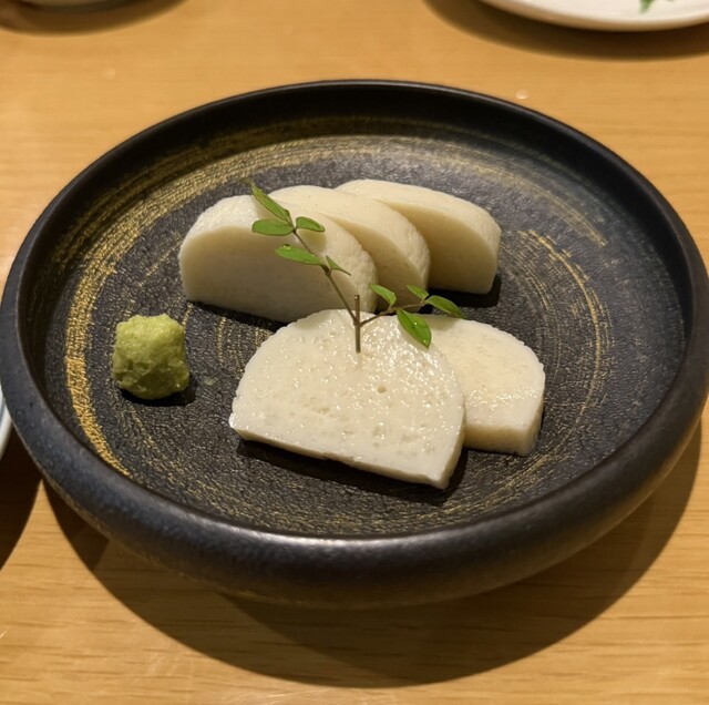 Teuchi Soba Gen photo 3