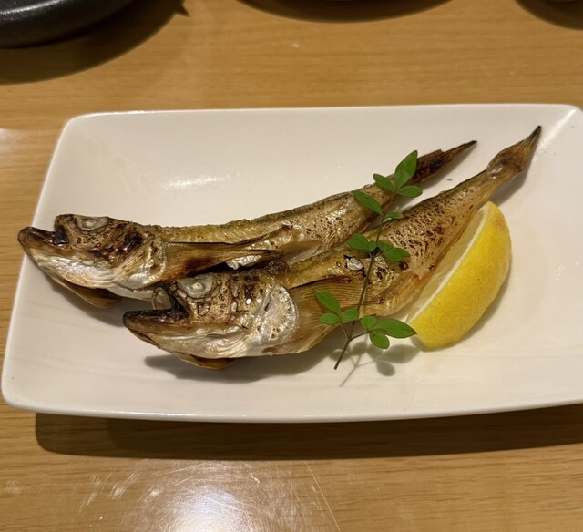 Teuchi Soba Gen photo 2