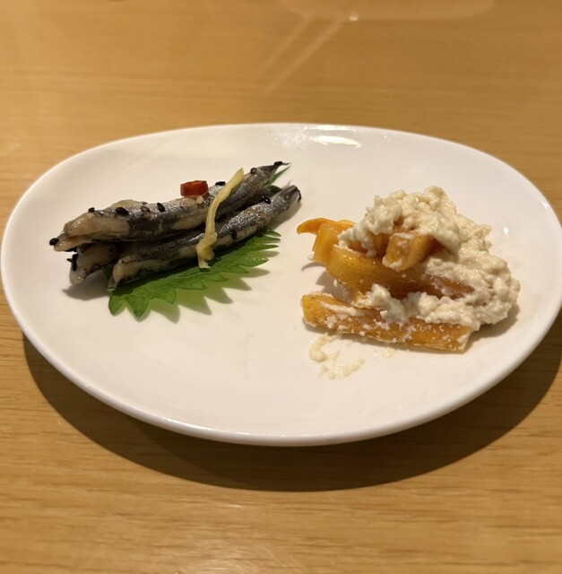 Teuchi Soba Gen photo 5