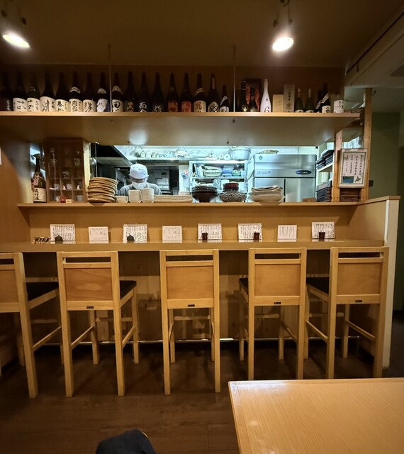 Teuchi Soba Gen photo 4