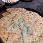 やきにく寿々 春吉店 - 