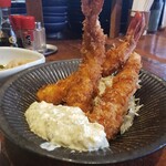 鎗屋町 つぶらや - 