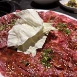 やきにく寿々 春吉店 - 