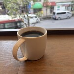 スターバックスコーヒー - ドリンク写真: