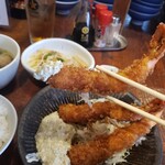 鎗屋町 つぶらや - 