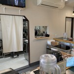 ドライブインやまだ - 