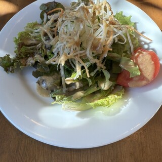 ペピタライオン_1