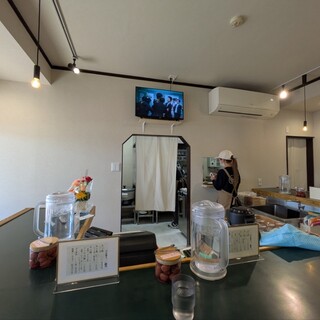 ドライブインやまだ_2