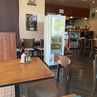 ペピタライオン_2