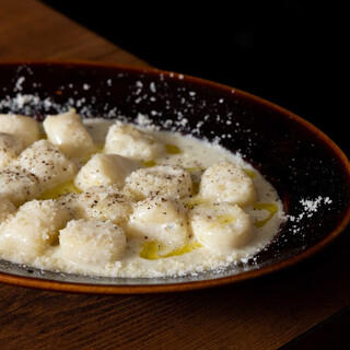 かしわビストロ バンバン_2