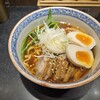 笠岡ラーメン 一元堂 神保町店