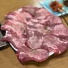 焼肉玄海