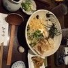 手打うどん あかう