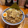 山勝 角ふじ 新松戸本店