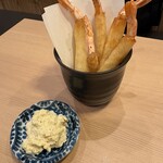 酒場 ロクロク - 