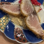 酒場 ロクロク - 