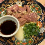 酒場 ロクロク - 