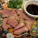 酒場 ロクロク - 