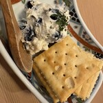 酒場 ロクロク - 